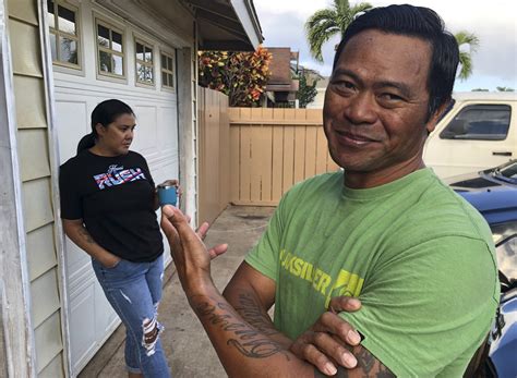 Spiraling housing prices spark worry about Hawaii’s future